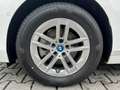 BMW 225 Active Tourer e xDrive HUD El. Panodach Panorama N Weiß - thumbnail 6