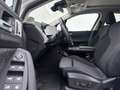 BMW 225 Active Tourer e xDrive HUD El. Panodach Panorama N Weiß - thumbnail 10