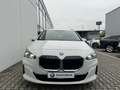BMW 225 Active Tourer e xDrive HUD El. Panodach Panorama N Weiß - thumbnail 2