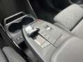 BMW 225 Active Tourer e xDrive HUD El. Panodach Panorama N Weiß - thumbnail 9