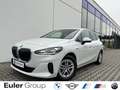 BMW 225 Active Tourer e xDrive HUD El. Panodach Panorama N Weiß - thumbnail 1