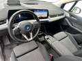 BMW 225 Active Tourer e xDrive HUD El. Panodach Panorama N Weiß - thumbnail 7
