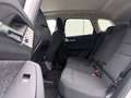 BMW 225 Active Tourer e xDrive HUD El. Panodach Panorama N Weiß - thumbnail 11