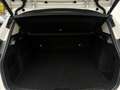 BMW 225 Active Tourer e xDrive HUD El. Panodach Panorama N Weiß - thumbnail 13