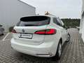BMW 225 Active Tourer e xDrive HUD El. Panodach Panorama N Weiß - thumbnail 4