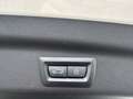 BMW 225 Active Tourer e xDrive HUD El. Panodach Panorama N Weiß - thumbnail 12