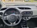 Toyota Yaris 1.0 72 CV 5 porte Active Wit - thumbnail 5