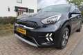 Kia Niro 1.6 GDi Hybrid TREKHAAK|CAMERA|NAVIGATIE|KEYLESS|C Blauw - thumbnail 40