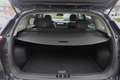 Kia Niro 1.6 GDi Hybrid TREKHAAK|CAMERA|NAVIGATIE|KEYLESS|C Blauw - thumbnail 33