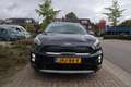 Kia Niro 1.6 GDi Hybrid TREKHAAK|CAMERA|NAVIGATIE|KEYLESS|C Blauw - thumbnail 39