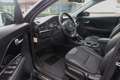 Kia Niro 1.6 GDi Hybrid TREKHAAK|CAMERA|NAVIGATIE|KEYLESS|C Blauw - thumbnail 7