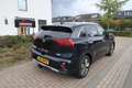 Kia Niro 1.6 GDi Hybrid TREKHAAK|CAMERA|NAVIGATIE|KEYLESS|C Blauw - thumbnail 6