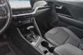 Kia Niro 1.6 GDi Hybrid TREKHAAK|CAMERA|NAVIGATIE|KEYLESS|C Blauw - thumbnail 25