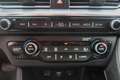 Kia Niro 1.6 GDi Hybrid TREKHAAK|CAMERA|NAVIGATIE|KEYLESS|C Blauw - thumbnail 21
