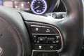 Kia Niro 1.6 GDi Hybrid TREKHAAK|CAMERA|NAVIGATIE|KEYLESS|C Blauw - thumbnail 15