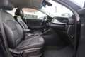 Kia Niro 1.6 GDi Hybrid TREKHAAK|CAMERA|NAVIGATIE|KEYLESS|C Blauw - thumbnail 37