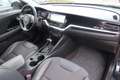 Kia Niro 1.6 GDi Hybrid TREKHAAK|CAMERA|NAVIGATIE|KEYLESS|C Blauw - thumbnail 38