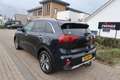 Kia Niro 1.6 GDi Hybrid TREKHAAK|CAMERA|NAVIGATIE|KEYLESS|C Blauw - thumbnail 3