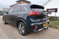Kia Niro 1.6 GDi Hybrid TREKHAAK|CAMERA|NAVIGATIE|KEYLESS|C Blauw - thumbnail 42