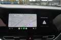Kia Niro 1.6 GDi Hybrid TREKHAAK|CAMERA|NAVIGATIE|KEYLESS|C Blauw - thumbnail 27