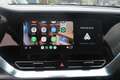Kia Niro 1.6 GDi Hybrid TREKHAAK|CAMERA|NAVIGATIE|KEYLESS|C Blauw - thumbnail 19