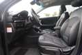 Kia Niro 1.6 GDi Hybrid TREKHAAK|CAMERA|NAVIGATIE|KEYLESS|C Blauw - thumbnail 8