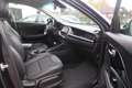 Kia Niro 1.6 GDi Hybrid TREKHAAK|CAMERA|NAVIGATIE|KEYLESS|C Blauw - thumbnail 36