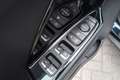 Kia Niro 1.6 GDi Hybrid TREKHAAK|CAMERA|NAVIGATIE|KEYLESS|C Blauw - thumbnail 9