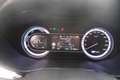 Kia Niro 1.6 GDi Hybrid TREKHAAK|CAMERA|NAVIGATIE|KEYLESS|C Blauw - thumbnail 13