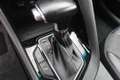 Kia Niro 1.6 GDi Hybrid TREKHAAK|CAMERA|NAVIGATIE|KEYLESS|C Blauw - thumbnail 23