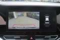 Kia Niro 1.6 GDi Hybrid TREKHAAK|CAMERA|NAVIGATIE|KEYLESS|C Blauw - thumbnail 18