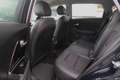 Kia Niro 1.6 GDi Hybrid TREKHAAK|CAMERA|NAVIGATIE|KEYLESS|C Blauw - thumbnail 32