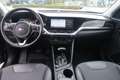 Kia Niro 1.6 GDi Hybrid TREKHAAK|CAMERA|NAVIGATIE|KEYLESS|C Blauw - thumbnail 11