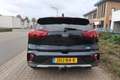 Kia Niro 1.6 GDi Hybrid TREKHAAK|CAMERA|NAVIGATIE|KEYLESS|C Blauw - thumbnail 41