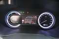 Kia Niro 1.6 GDi Hybrid TREKHAAK|CAMERA|NAVIGATIE|KEYLESS|C Blauw - thumbnail 31