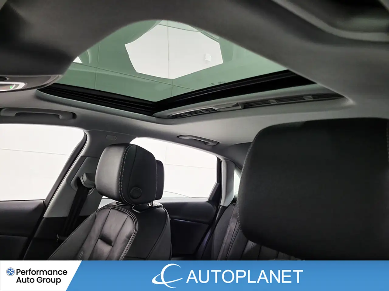 Audi A4 снимка Audi A4