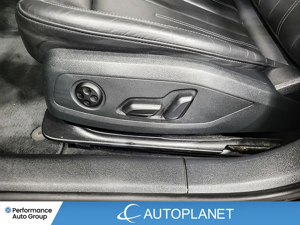 Audi A4 снимка Audi A4
