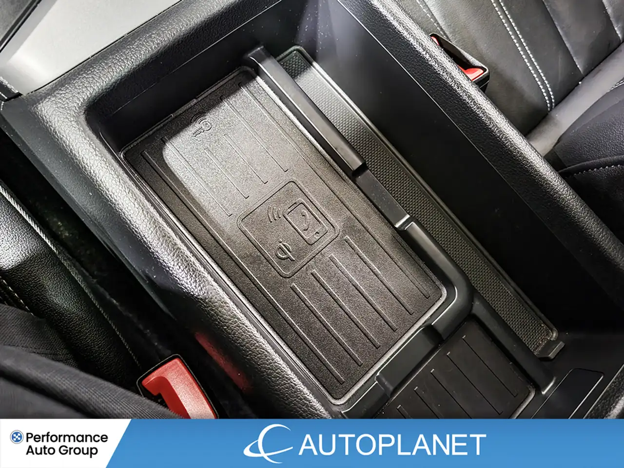 Audi A4 снимка Audi A4