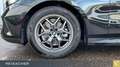BMW 520 i Lim adLED DrAss Park+ Komfortzug. 18"LM Schwarz - thumbnail 3