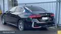 BMW 520 i Lim adLED DrAss Park+ Komfortzug. 18"LM Schwarz - thumbnail 2