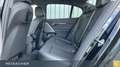 BMW 520 i Lim adLED DrAss Park+ Komfortzug. 18"LM Schwarz - thumbnail 8