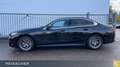 BMW 520 i Lim adLED DrAss Park+ Komfortzug. 18"LM Schwarz - thumbnail 9