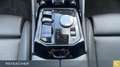 BMW 520 i Lim adLED DrAss Park+ Komfortzug. 18"LM Schwarz - thumbnail 11