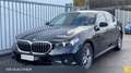 BMW 520 i Lim adLED DrAss Park+ Komfortzug. 18"LM Schwarz - thumbnail 1