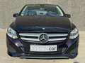 Mercedes-Benz B 180 d 109cv//CAMERA//AC//BT//TEL//GARANTIE 12 MOIS Noir - thumbnail 2