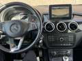 Mercedes-Benz B 180 d 109cv//CAMERA//AC//BT//TEL//GARANTIE 12 MOIS Noir - thumbnail 14