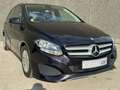 Mercedes-Benz B 180 d 109cv//CAMERA//AC//BT//TEL//GARANTIE 12 MOIS Noir - thumbnail 1