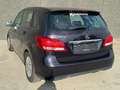 Mercedes-Benz B 180 d 109cv//CAMERA//AC//BT//TEL//GARANTIE 12 MOIS Noir - thumbnail 4
