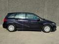 Mercedes-Benz B 180 d 109cv//CAMERA//AC//BT//TEL//GARANTIE 12 MOIS Noir - thumbnail 7