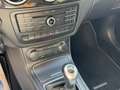 Mercedes-Benz B 180 d 109cv//CAMERA//AC//BT//TEL//GARANTIE 12 MOIS Noir - thumbnail 16